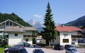 Haus Winkler